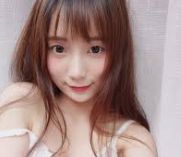 门店整理样板